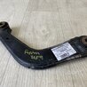 ФОТО Рычаг задний верхний поперечный для Ford Fusion USA 2 поколение (12-15) Киев