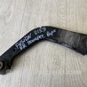 ФОТО Рычаг задний верхний поперечный для Ford Fusion USA 2 поколение (12-15) Киев