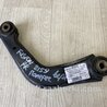 Рычаг задний верхний поперечный Ford Fusion USA 2 поколение (12-15)