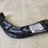 ФОТО Рычаг задний верхний поперечный для Ford Fusion USA 2 поколение (12-15) Киев