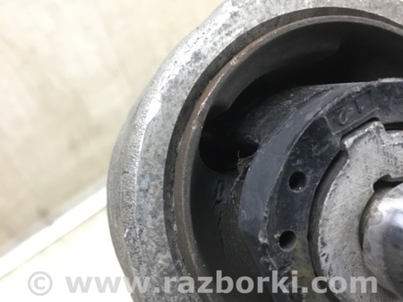 ФОТО Рычаг задний нижний поперечный для Ford Fusion USA 2 поколение (12-15) Киев