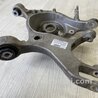 ФОТО Рычаг задний нижний поперечный для Ford Fusion USA 2 поколение (12-15) Киев