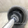 ФОТО Рычаг задний нижний поперечный для Ford Fusion USA 2 поколение (12-15) Киев