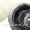 ФОТО Рычаг задний нижний поперечный для Ford Fusion USA 2 поколение (12-15) Киев
