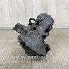 ФОТО Стартер для Ford Fusion USA 2 поколение (12-15) Киев