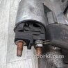 ФОТО Стартер для Ford Fusion USA 2 поколение (12-15) Киев