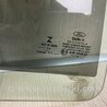 ФОТО Стекло двери для Ford Fusion USA 2 поколение (12-15) Киев