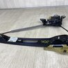 ФОТО Стеклоподъемник для Ford Fusion USA 2 поколение (12-15) Киев