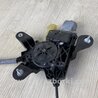 ФОТО Стеклоподъемник для Ford Fusion USA 2 поколение (12-15) Киев