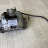ФОТО Суппорт для Ford Fusion USA 2 поколение (12-15) Киев