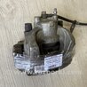 ФОТО Суппорт для Ford Fusion USA 2 поколение (12-15) Киев