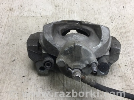 ФОТО Суппорт для Ford Fusion USA 2 поколение (12-15) Киев