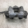 ФОТО Суппорт для Ford Fusion USA 2 поколение (12-15) Киев
