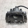 ФОТО Суппорт для Ford Fusion USA 2 поколение (12-15) Киев