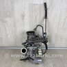 ФОТО Турбина для Ford Fusion USA 2 поколение (12-15) Киев