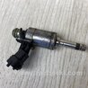 Форсунка топливная Ford Fusion USA 2 поколение (12-15)