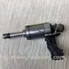ФОТО Форсунка топливная для Ford Fusion USA 2 поколение (12-15) Киев