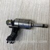 Форсунка топливная Ford Fusion USA 2 поколение (12-15)