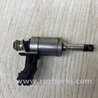 Форсунка топливная Ford Fusion USA 2 поколение (12-15)