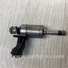 Форсунка топливная Ford Fusion USA 2 поколение (12-15)