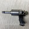 ФОТО Форсунка топливная для Ford Fusion USA 2 поколение (12-15) Киев