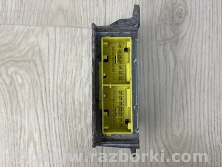 ФОТО Блок управления AIRBAG для Honda Accord Coupe CT Киев