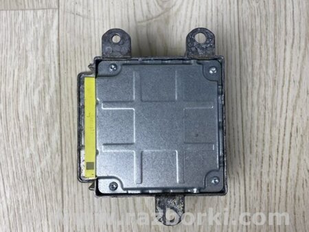 ФОТО Блок управления AIRBAG для Honda Accord Coupe CT Киев
