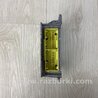 ФОТО Блок управления AIRBAG для Honda Accord Coupe CT Киев