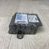 ФОТО Блок управления AIRBAG для Honda Accord Coupe CT Киев