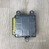 ФОТО Блок управления AIRBAG для Honda Accord Coupe CT Киев