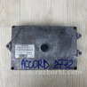ФОТО Блок управления двигателем для Honda Accord Coupe CT Киев