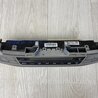 ФОТО Блок управления печкой для Honda Accord Coupe CT Киев