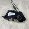 ФОТО Замок двери для Honda Accord Coupe CT Киев