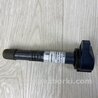 ФОТО Катушка зажигания для Honda Accord Coupe CT Киев