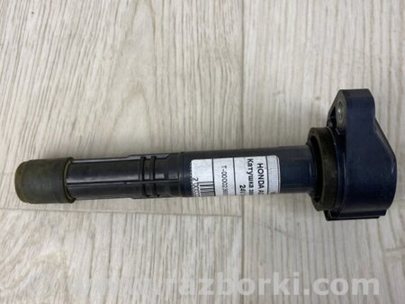 ФОТО Катушка зажигания для Honda Accord Coupe CT Киев
