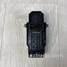 ФОТО Кнопка стеклоподьемника для Honda Accord Coupe CT Киев