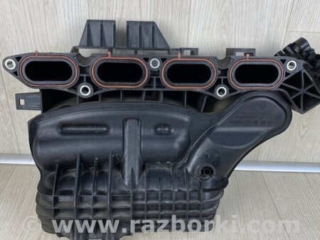 ФОТО Впускной коллектор для Honda Accord Coupe CT Киев