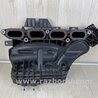 ФОТО Впускной коллектор для Honda Accord Coupe CT Киев