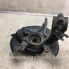 Кулак поворотный Honda Accord Coupe CT