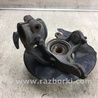 ФОТО Кулак поворотный для Honda Accord Coupe CT Киев