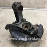 ФОТО Кулак поворотный для Honda Accord Coupe CT Киев
