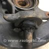 ФОТО Кулак поворотный для Honda Accord Coupe CT Киев