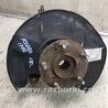ФОТО Кулак поворотный для Honda Accord Coupe CT Киев