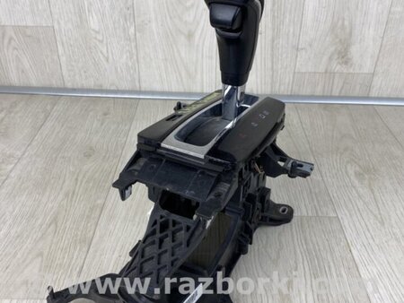 ФОТО Кулиса переключения АКПП для Honda Accord Coupe CT Киев