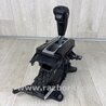 ФОТО Кулиса переключения АКПП для Honda Accord Coupe CT Киев