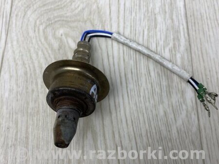 ФОТО Лямбда зонд для Honda Accord Coupe CT Киев
