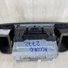 ФОТО Магнитола для Honda Accord Coupe CT Киев