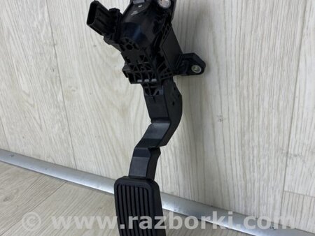 ФОТО Педаль газа для Honda Accord Coupe CT Киев