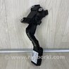 ФОТО Педаль газа для Honda Accord Coupe CT Киев