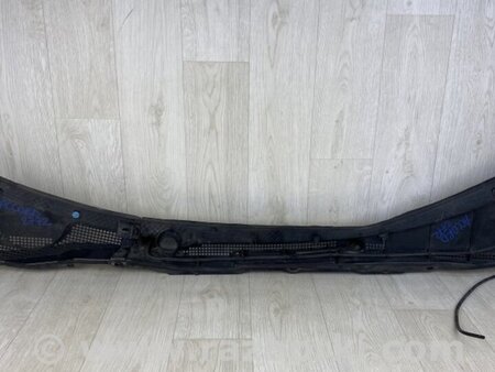 ФОТО Пластик под лобовое стекло (Жабо) для Honda Accord Coupe CT Киев